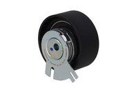 Rola intinzator,curea distributie KAMOKA, Cod: R0178