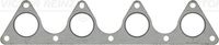 Gasket, exhaust manifold