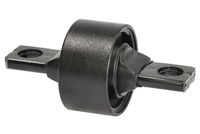 тампон, носач