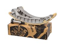 Thumbnail - Distributiekettingset - RS0036 - ET ENGINETEAM