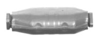 Katalysator