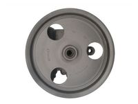 Hydraulikpumpe, Lenkung