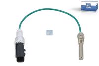DT Spare Parts Sensor, turbolader 1