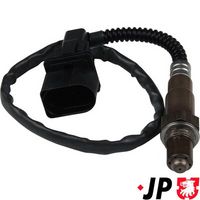 ламбда-сонда