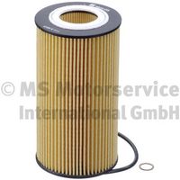 Thumbnail - Oliefilter - 50014028 - KOLBENSCHMIDT