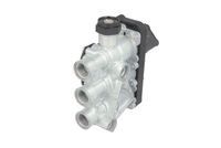 PNEUMATICS Magneetklep 3