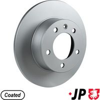 спирачен диск