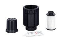 Harnstofffilter