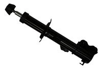 Amortizor ASAM AUTOMOTIVE, Cod: 71455
