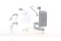 Thumbnail - Oliekoeler, automatische transmissie - CLC139000S - MAHLE