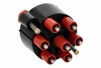 Ignition Distributor Cap