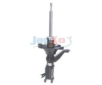 Amortizor JAPKO, Cod: MJ40019