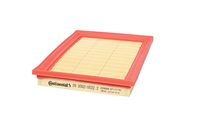 CONTINENTAL Luchtfilter 3