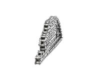 Thumbnail - Distributieketting - RC0006 - ET ENGINETEAM