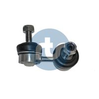 Stange/Strebe, Stabilisator Stange/Strebe, Stabilisator