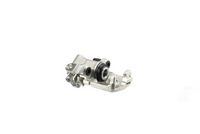 Etrier frana FERODO, Cod: FCL692337N