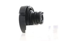 Thumbnail - Radiateurdop - CRB22000S - MAHLE