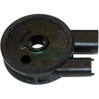 ELEMENT DE INCALZIRE PREINCALZIRE MOTOR