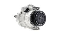 Thumbnail - Compressor, airconditioning - ACP716000S - MAHLE