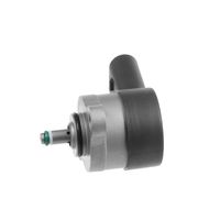 Thumbnail - Drukregelklep, common-rail-system - ED0055 - ET ENGINETEAM