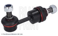 Stange/Strebe, Stabilisator