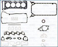 Dichtungsvollsatz, Motor Dichtungsvollsatz, Motor