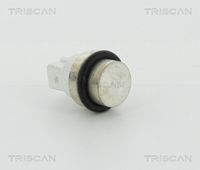 Sensor, Kühlmitteltemperatur