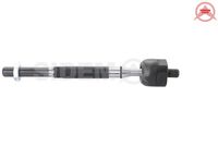 Axialgelenk, Spurstange Axialgelenk, Spurstange