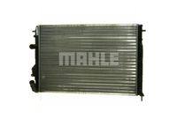 Thumbnail - Radiateur - CR1146000P - MAHLE