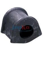 Тампони, стаб. щанга GOJ2901 JAPKO