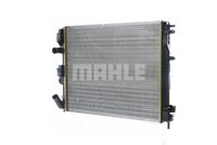 Thumbnail - Radiateur - CR605000S - MAHLE