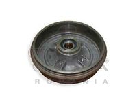 Tambur frana ASAM AUTOMOTIVE, Cod: 30229