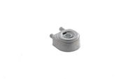 Thumbnail - Oliekoeler, motorolie - CLC268000S - MAHLE
