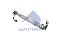 SENSOR HARNSTOFFVORRAT