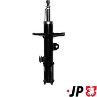 амортисьор