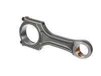 Thumbnail - Drijfstang - OM0068 - ET ENGINETEAM