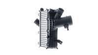 Thumbnail - Intercooler, inlaatluchtkoeler - CI637000P - MAHLE