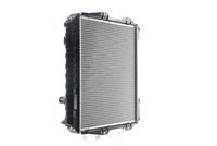 Thumbnail - Radiateur - CR758001S - MAHLE