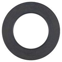 DISC OPRIRE