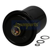 горивен филтър