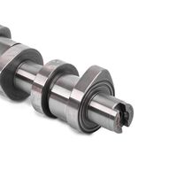 Thumbnail - Nokkenasset - HV0340ET - ET ENGINETEAM