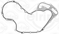 Thumbnail - Pakking, distributiecarterdeksel - 661.692 - ELRING