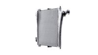 Thumbnail - Intercooler, inlaatluchtkoeler - CI179000P - MAHLE