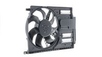 Thumbnail - Koelventilatorwiel - CFF405000P - MAHLE