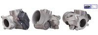 Supapa EGR ELSTOCK, Cod: 73-0216