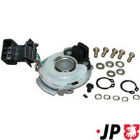 Sensor, Zündimpuls Sensor, Zündimpuls