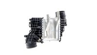 Thumbnail - Intercooler, inlaatluchtkoeler - CI663000P - MAHLE