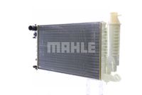 Thumbnail - Radiateur - CR497000S - MAHLE