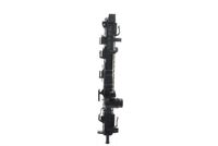 Thumbnail - Radiateur - CR1748000S - MAHLE