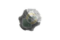 Suport motor BGA, Cod: MT9534